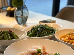 -芙蓉堂(武汉天地店)