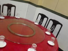 -杨记拉面总店