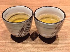 -北京泰富酒店-道日本料理餐厅