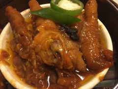 -点点心点心专门店(旺角店)
