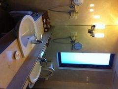 上海太阳岛度假酒店-太阳岛度假酒店