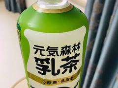 -七鲜超市(通州ONE店)