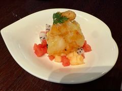 -杭州西子湖四季酒店·金沙厅