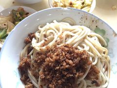 -二号桥脆绍面(星辉中路店)