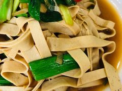 -河南食府(人民路店)