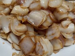 -老刺参海鲜酒楼