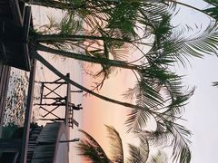 -卡帕莱度假村(西巴丹岛)