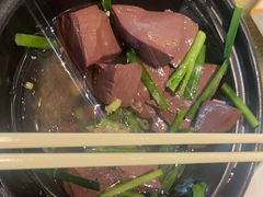 -顺轩海鲜火锅酒家