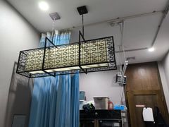 -深圳安仁堂中医·推拿按摩·肩颈调理