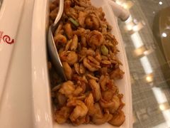 -潮府馆·非遗潮州菜·世纪公园(新国际博览中心店)