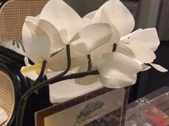 -Lazy Time Massage南亚按摩小馆(大悦城店)