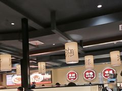 -八碗湘长沙市井菜(坡子街店)