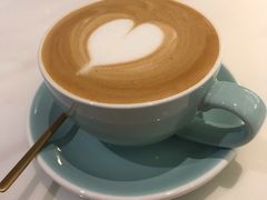 -伊斯坦布尔土耳其清真咖啡餐厅