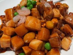 -廊亦舫Lang Yi Fang Restaurant(金桥店)