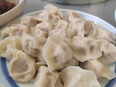 -可达酒店