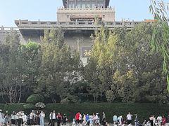 -解放阁