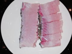 -正能量脆肉鲩火锅