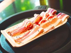 -獨門烤肉(开发区店)
