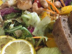 -Meal Salad米有沙拉(长泰广场店)