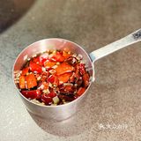 北京故宫旁最好吃的涮肉