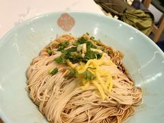 -常州银丝面馆(府琛店)