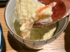 -辻利茶舖TSUJIRI(万象天地店)