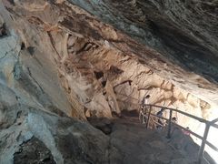 -黑龙潭风景区