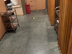 -七欣天香辣蟹火锅(南京建宁路大观天地店)