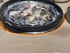 -渔乐里(智荟城店)