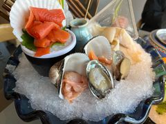 -享月汤皇(高新路店)