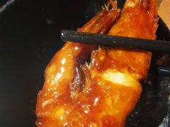 -好介口深夜酒馆(梅江店)