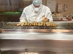 -青岛海景花园大酒店