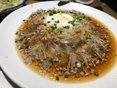 -禾田下生态餐厅(华天城总店)