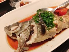 -徐记海鲜·宴会(大唐西市|丰庆店)
