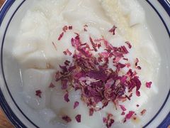 -云阿蛮云南生烫牛肉米线(奉贤路店)