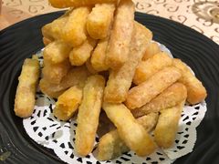 -大鸭梨烤鸭(左家庄店)