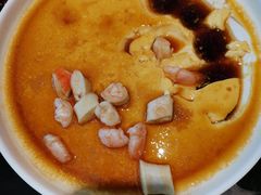 -登瀛楼(鼓楼店)