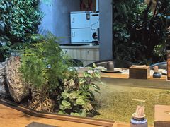 -森味薪火烧•烧鸟居酒屋•日本料理(望京店)