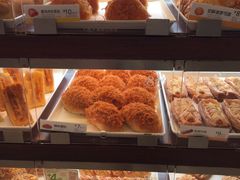 -85度C(青岛闽江路店)