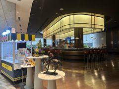-上海虹桥宾馆·SLIDER(郁锦香店)