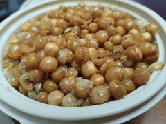 黄金豆-有家酸菜鱼(苏州绿宝广场店)