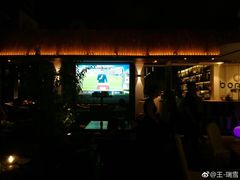 门面-铂米星座(瑞安店)