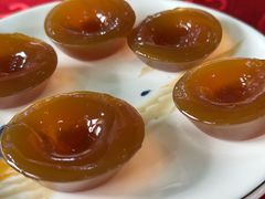 -台山美食一绝阿四台山黄鳝饭(阿四创作店)