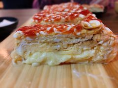 -將軍