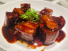 -食廬(虹桥南丰城店)