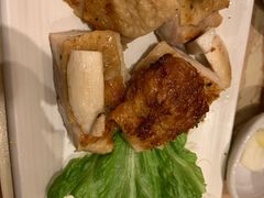 -さち福やCAFE(ピオレ姫路店)
