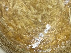 -舞素卷菜煎饼.糁汤(万达金街店)