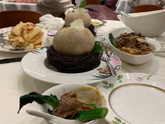 -翠园(北京王府中环店)