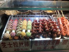 -鼓楼(西湖风景名胜区)