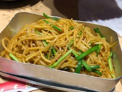 -鸽子窝(黄村店)